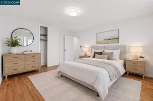 1559 Linda Mar Blvd, Pacifica, CA 94044 - Photo 24