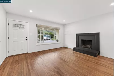 1559 Linda Mar Blvd, Pacifica, CA 94044 - Photo 8