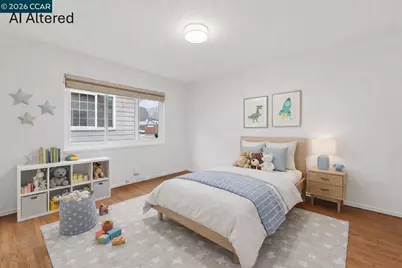 1559 Linda Mar Blvd, Pacifica, CA 94044 - Photo 18
