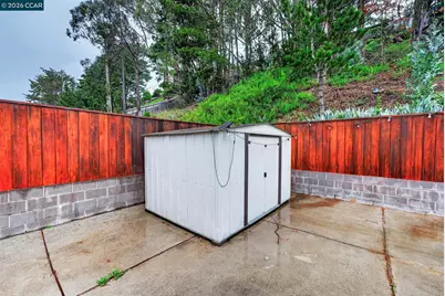 1559 Linda Mar Blvd, Pacifica, CA 94044 - Photo 28