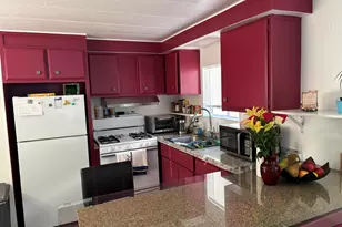 2990 San Pablo Dam Rd, San Pablo, CA 94806 - Photo 4