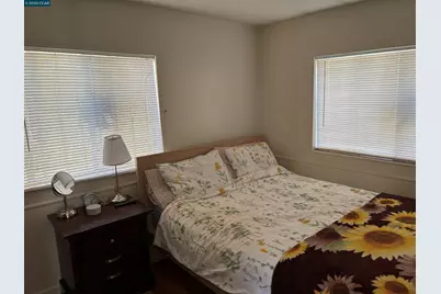 2990 San Pablo Dam Rd #8, San Pablo, CA 94806 - Photo 10