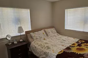 2990 San Pablo Dam Rd, San Pablo, CA 94806 - Photo 10