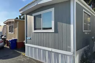 2990 San Pablo Dam Rd, San Pablo, CA 94806 - Photo 2