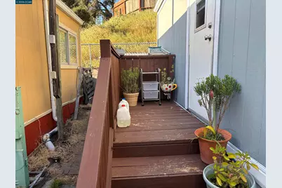 2990 San Pablo Dam Rd #8, San Pablo, CA 94806 - Photo 12