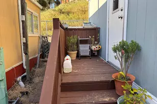 2990 San Pablo Dam Rd, San Pablo, CA 94806 - Photo 12