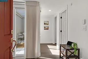 692 Silver Lake Dr, Danville, CA 94526 - Photo 6