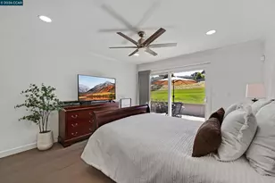 692 Silver Lake Dr, Danville, CA 94526 - Photo 20