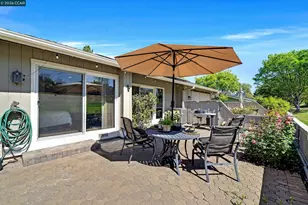 692 Silver Lake Dr, Danville, CA 94526 - Photo 38