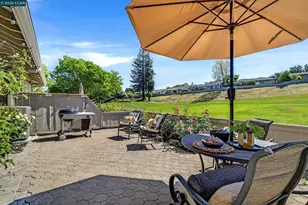 692 Silver Lake Dr, Danville, CA 94526 - Photo 36