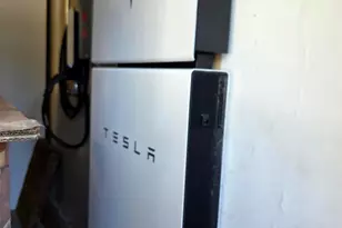 692 Silver Lake Dr, Danville, CA 94526 - Photo 40