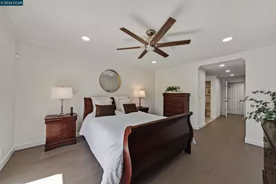 692 Silver Lake Dr, Danville, CA 94526 - Photo 24
