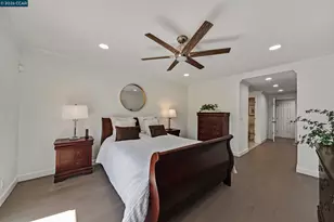 692 Silver Lake Dr, Danville, CA 94526 - Photo 24