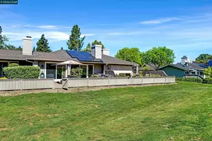 692 Silver Lake Dr, Danville, CA 94526 - Photo 40