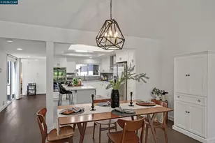 692 Silver Lake Dr, Danville, CA 94526 - Photo 12