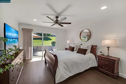 692 Silver Lake Dr, Danville, CA 94526 - Photo 22