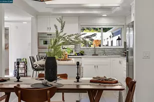 692 Silver Lake Dr, Danville, CA 94526 - Photo 10