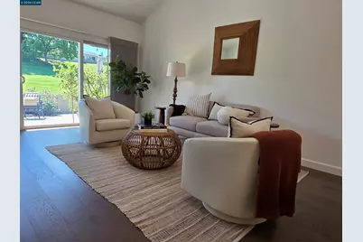 692 Silver Lake Dr, Danville, CA 94526 - Photo 18