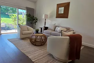 692 Silver Lake Dr, Danville, CA 94526 - Photo 18