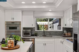 692 Silver Lake Dr, Danville, CA 94526 - Photo 8