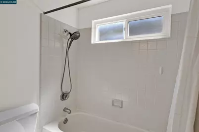 692 Silver Lake Dr, Danville, CA 94526 - Photo 36