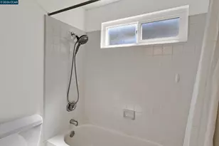 692 Silver Lake Dr, Danville, CA 94526 - Photo 36