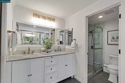 692 Silver Lake Dr, Danville, CA 94526 - Photo 24