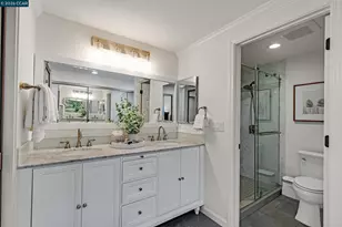 692 Silver Lake Dr, Danville, CA 94526 - Photo 24