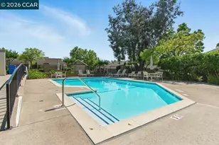 692 Silver Lake Dr, Danville, CA 94526 - Photo 46
