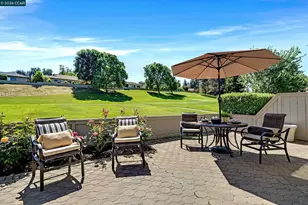 692 Silver Lake Dr, Danville, CA 94526 - Photo 34