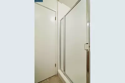 7016 Uranus Pkwy, Sacramento, CA 95823 - Photo 12