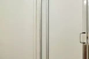 7016 Uranus Pkwy, Sacramento, CA 95823 - Photo 12