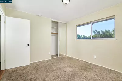 7016 Uranus Pkwy, Sacramento, CA 95823 - Photo 14