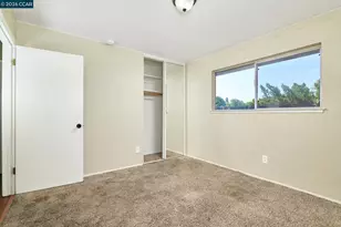 7016 Uranus Pkwy, Sacramento, CA 95823 - Photo 14