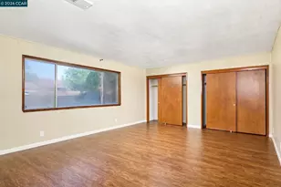 7016 Uranus Pkwy, Sacramento, CA 95823 - Photo 8