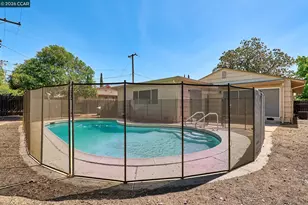 7016 Uranus Pkwy, Sacramento, CA 95823 - Photo 20