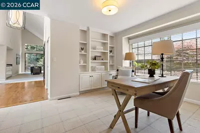 43 Tennis Club Dr, Danville, CA 94506 - Photo 14