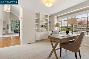 43 Tennis Club Dr, Danville, CA 94506 - Photo 14