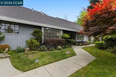 43 Tennis Club Dr, Danville, CA 94506 - Photo 4