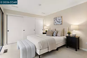 43 Tennis Club Dr, Danville, CA 94506 - Photo 28