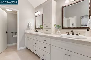 43 Tennis Club Dr, Danville, CA 94506 - Photo 26