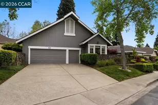 43 Tennis Club Dr, Danville, CA 94506 - Photo 42