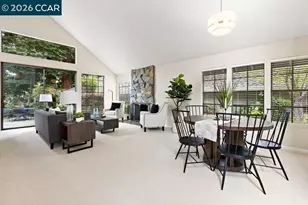 43 Tennis Club Dr, Danville, CA 94506 - Photo 6