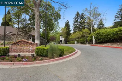 43 Tennis Club Dr, Danville, CA 94506 - Photo 42