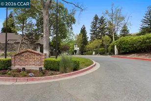 43 Tennis Club Dr, Danville, CA 94506 - Photo 42
