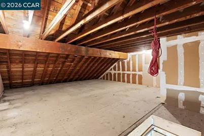 43 Tennis Club Dr, Danville, CA 94506 - Photo 40