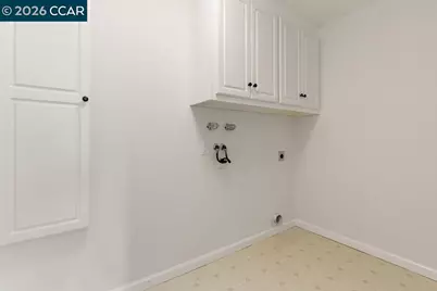 43 Tennis Club Dr, Danville, CA 94506 - Photo 32