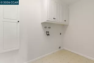 43 Tennis Club Dr, Danville, CA 94506 - Photo 32