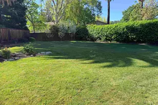 918 Cortina Ct, Walnut Creek, CA 94598 - Photo 4