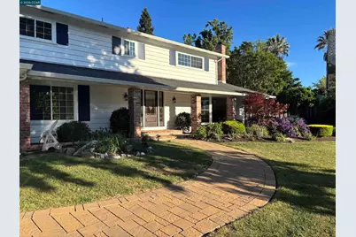 918 Cortina Ct, Walnut Creek, CA 94598 - Photo 2